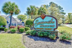 9764 Leyland Dr. photo 4