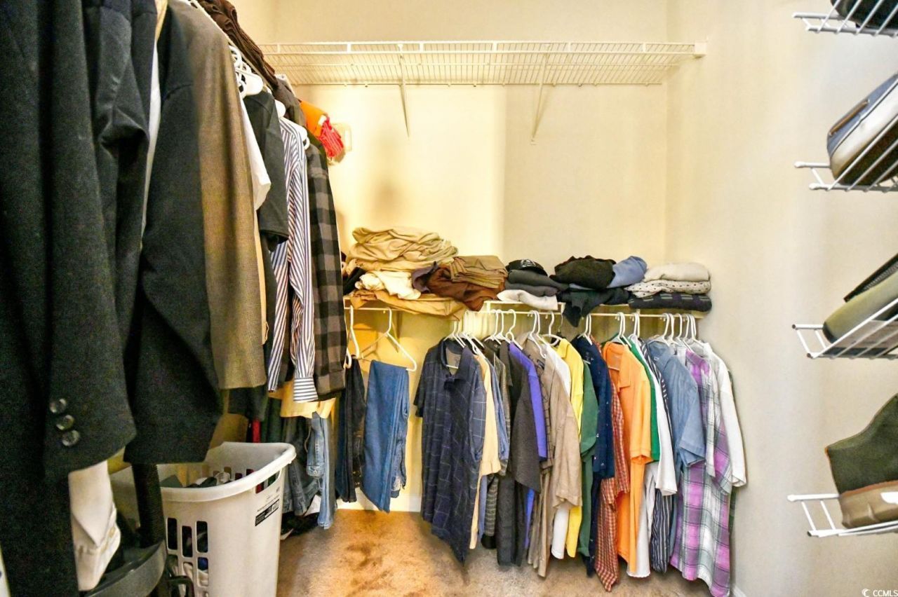 9764 Leyland Dr. Photo 20