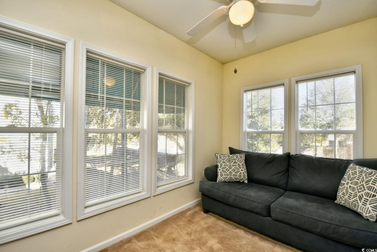 9764 Leyland Dr. Photo 22