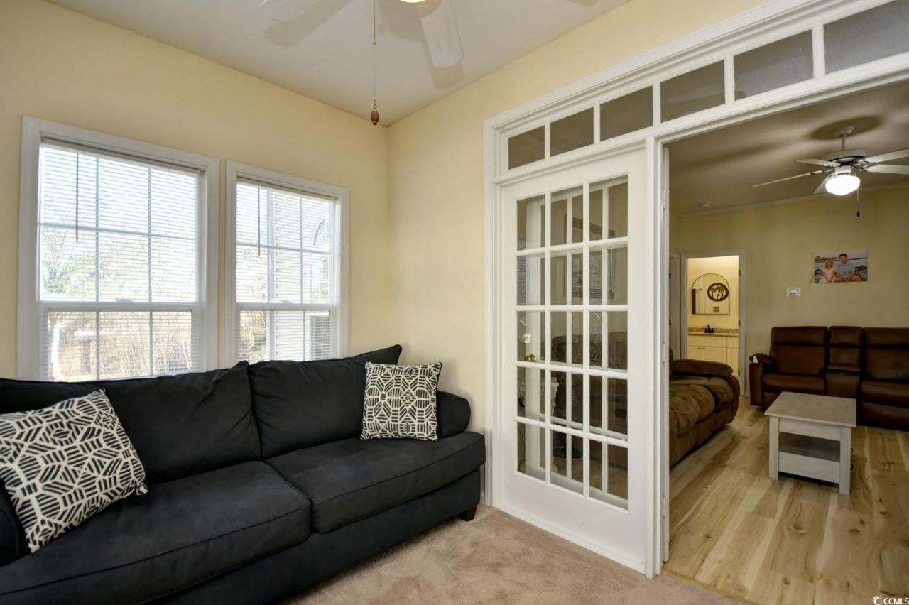 9764 Leyland Dr. Photo 23