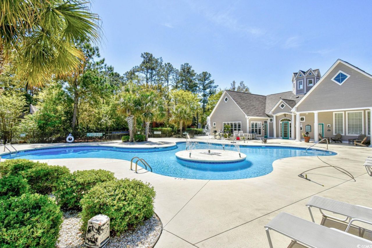 9764 Leyland Dr. Photo 25