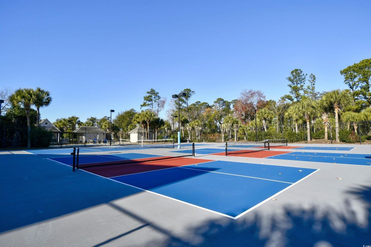 9764 Leyland Dr. Photo 27