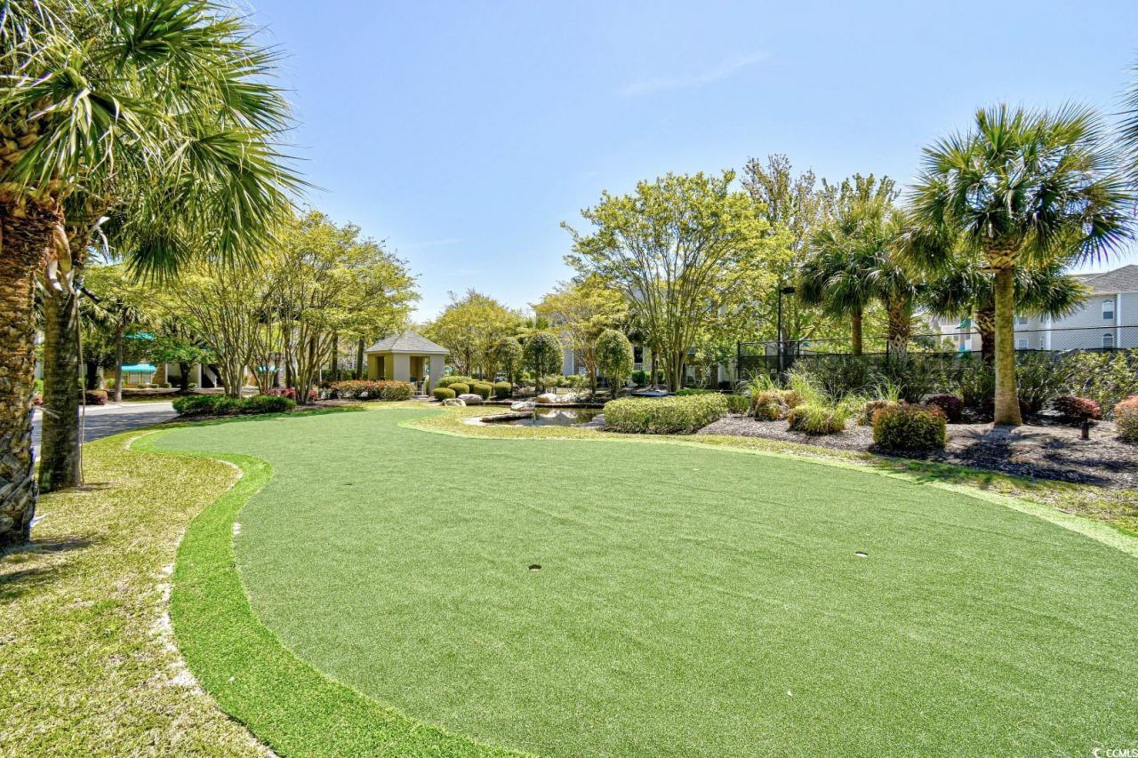 9764 Leyland Dr. Photo 28