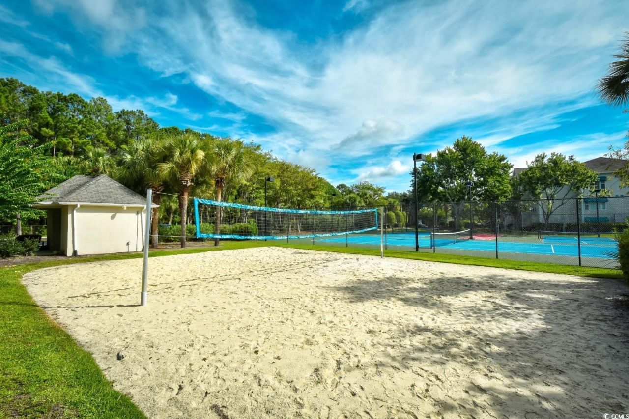 9764 Leyland Dr. Photo 29