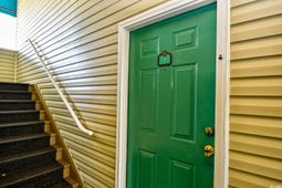 9764 Leyland Dr. photo 4