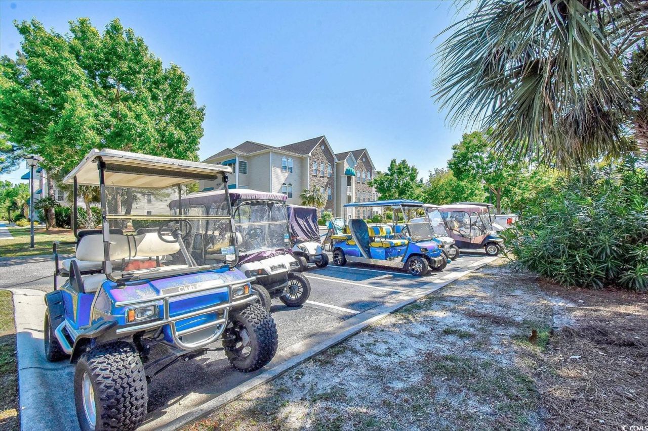 9764 Leyland Dr. Photo 30