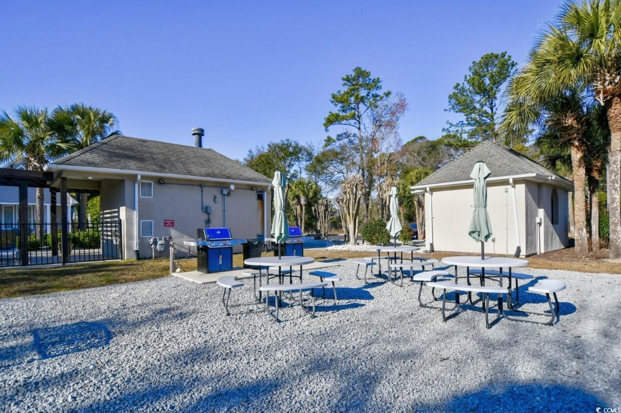 9764 Leyland Dr. Photo 31