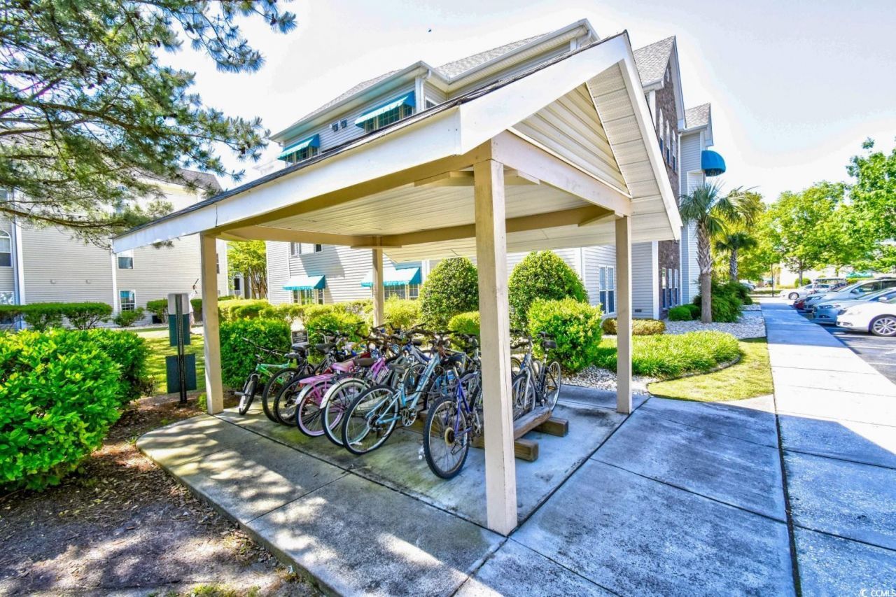 9764 Leyland Dr. Photo 32