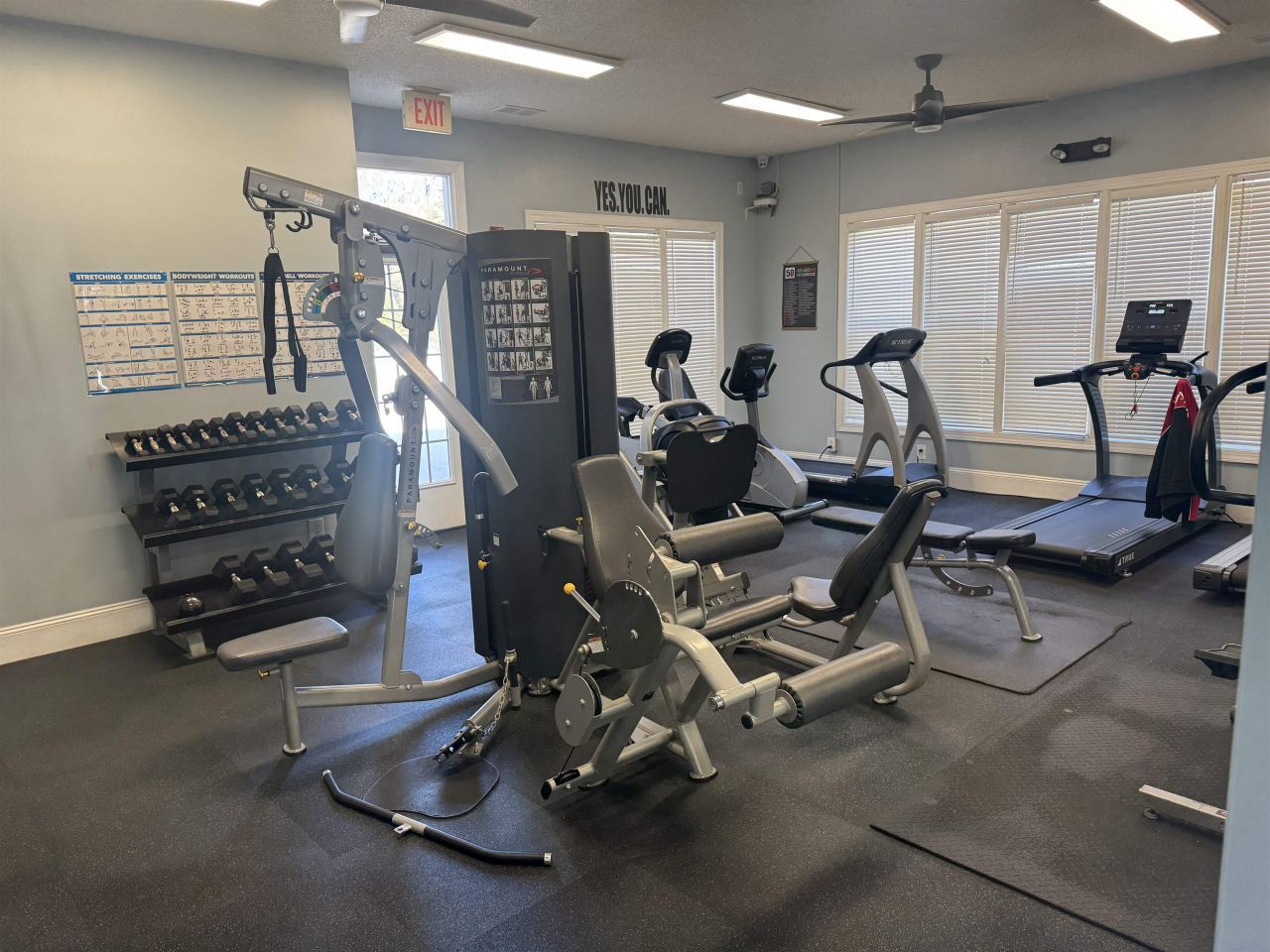 9764 Leyland Dr. Photo 34