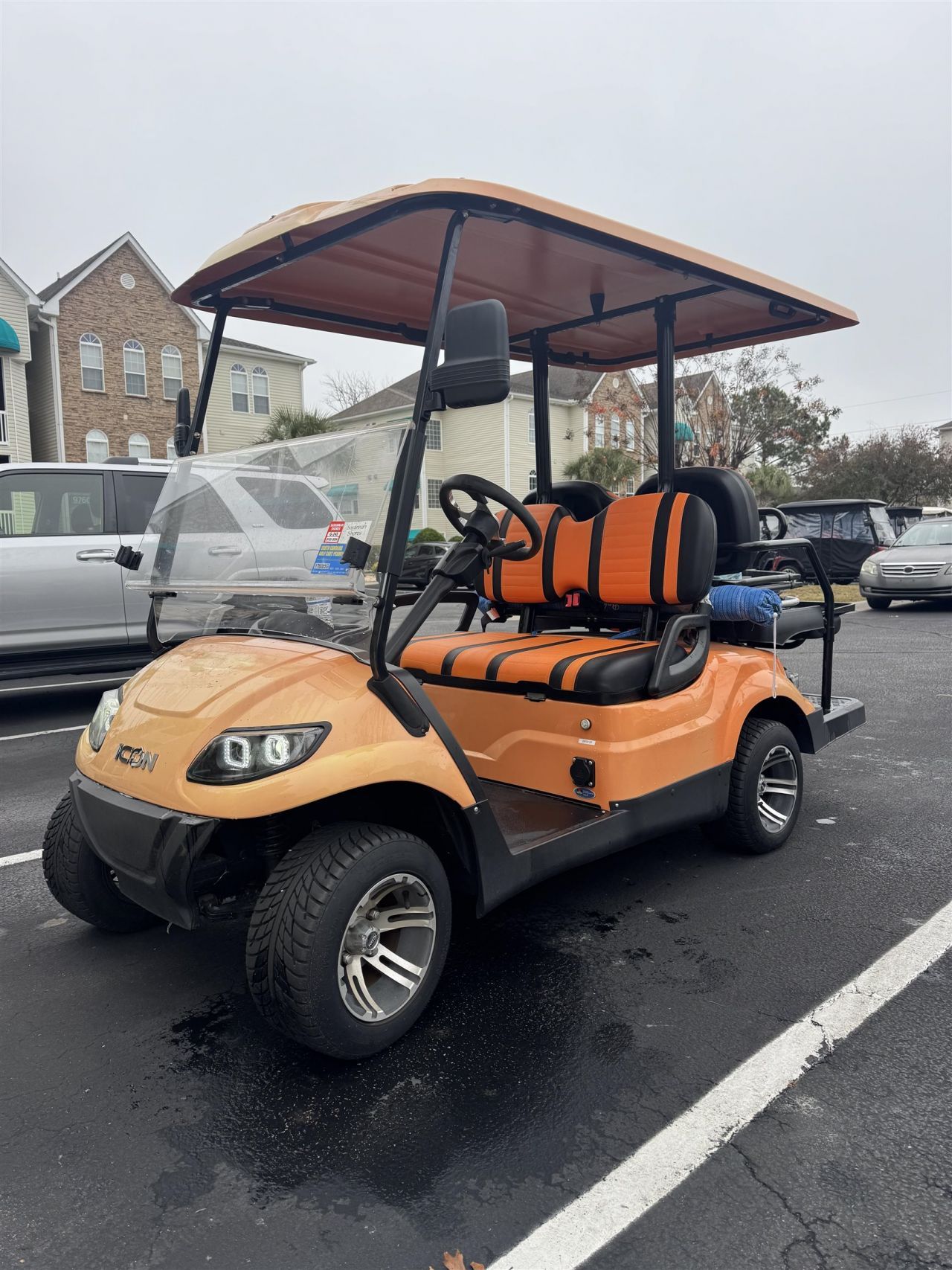 9764 Leyland Dr. Photo 36