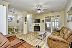 9764 Leyland Dr. photo 4