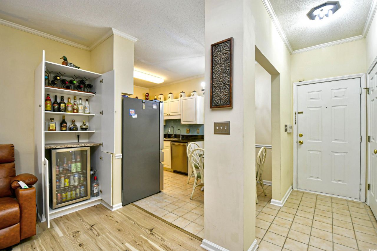 9764 Leyland Dr. Photo 7