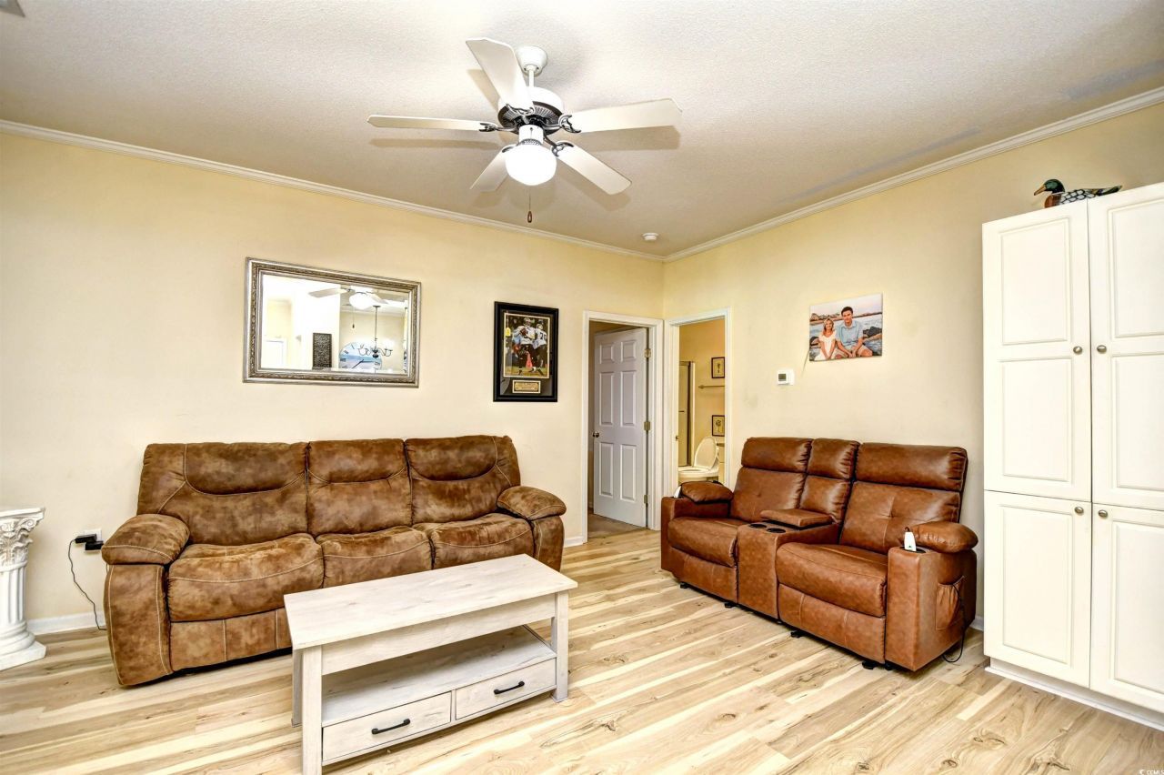 9764 Leyland Dr. Photo 8