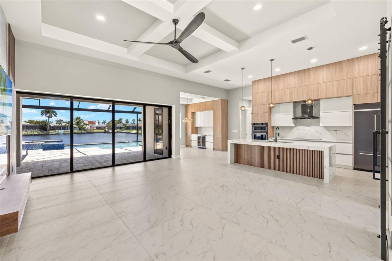 3123 SW 29th Avenue, Cape Coral, FL 33914 Photo