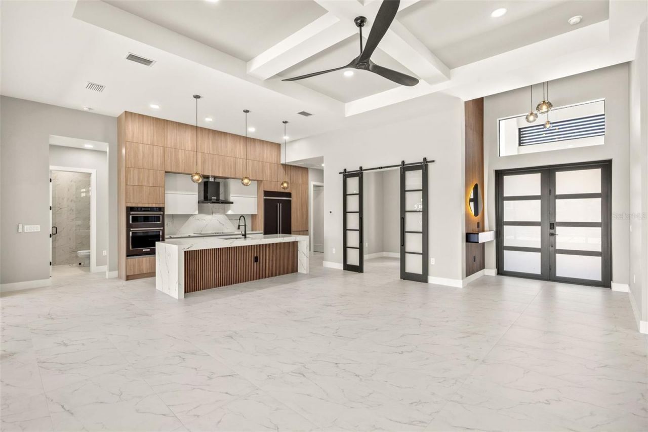 3123 SW 29th Avenue, Cape Coral, FL 33914 Photo