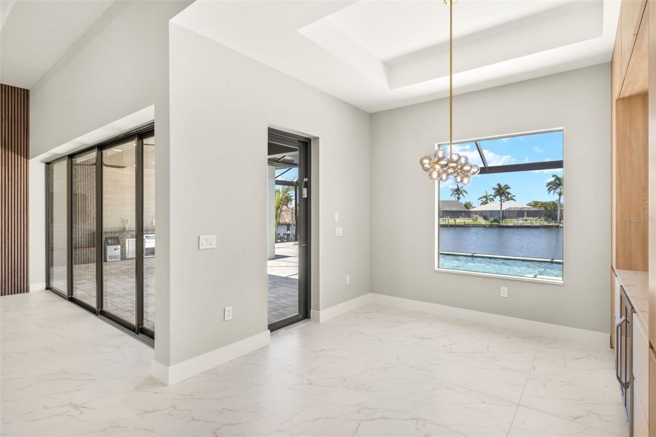 3123 SW 29th Avenue, Cape Coral, FL 33914 Photo
