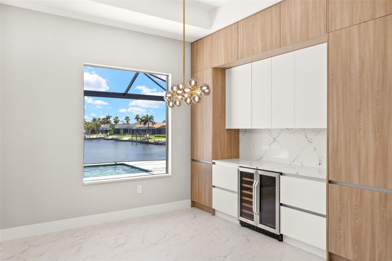 3123 SW 29th Avenue, Cape Coral, FL 33914 Photo