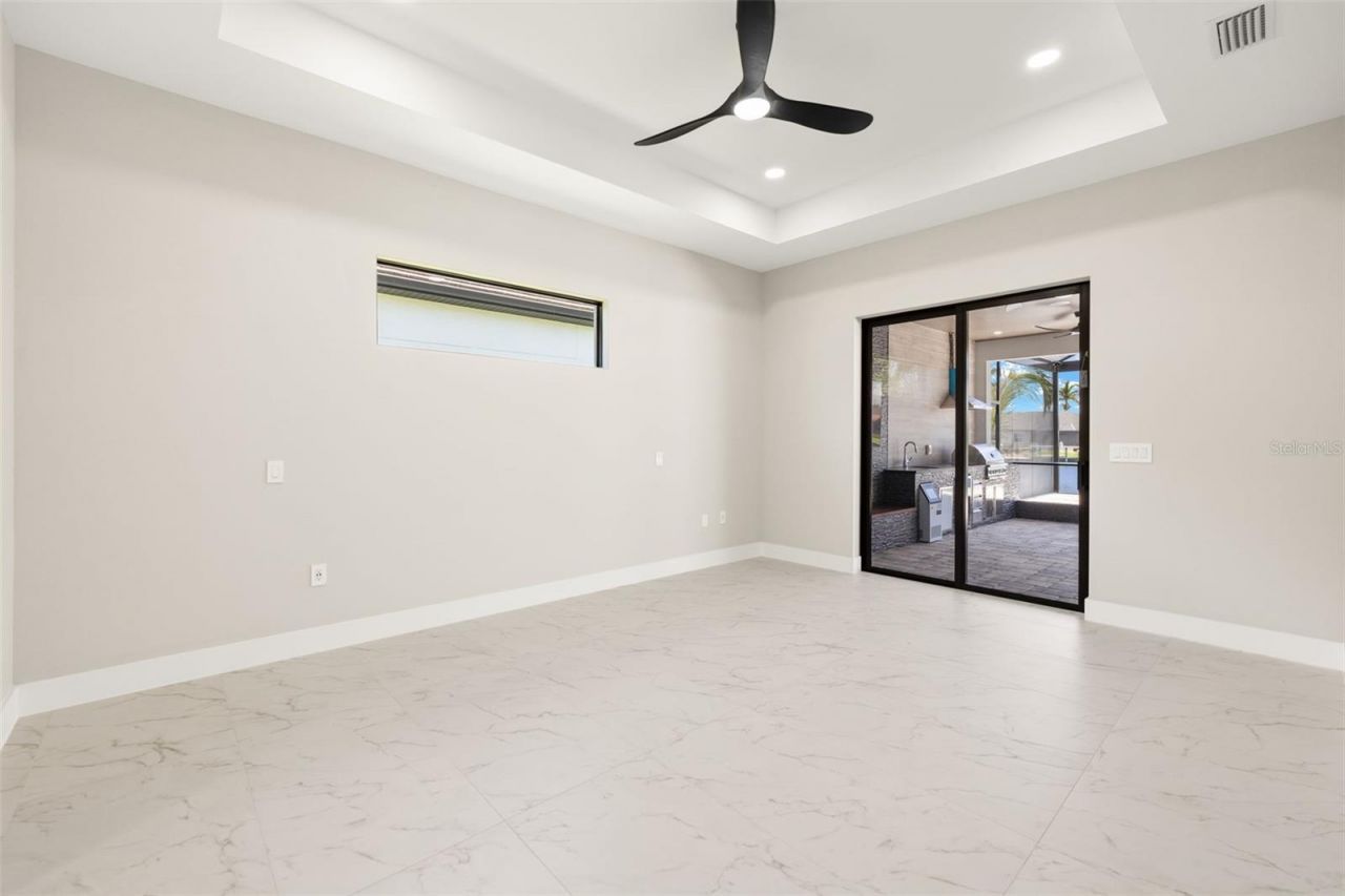 3123 SW 29th Avenue, Cape Coral, FL 33914 Photo