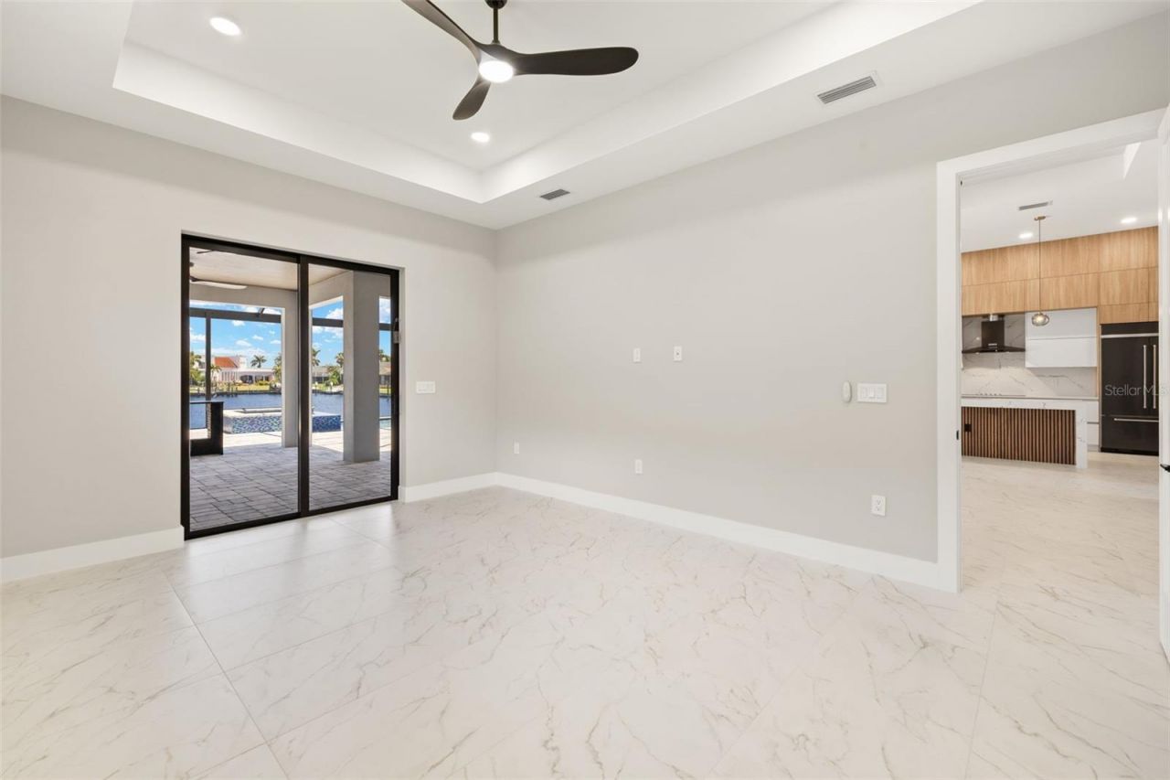 3123 SW 29th Avenue, Cape Coral, FL 33914 Photo