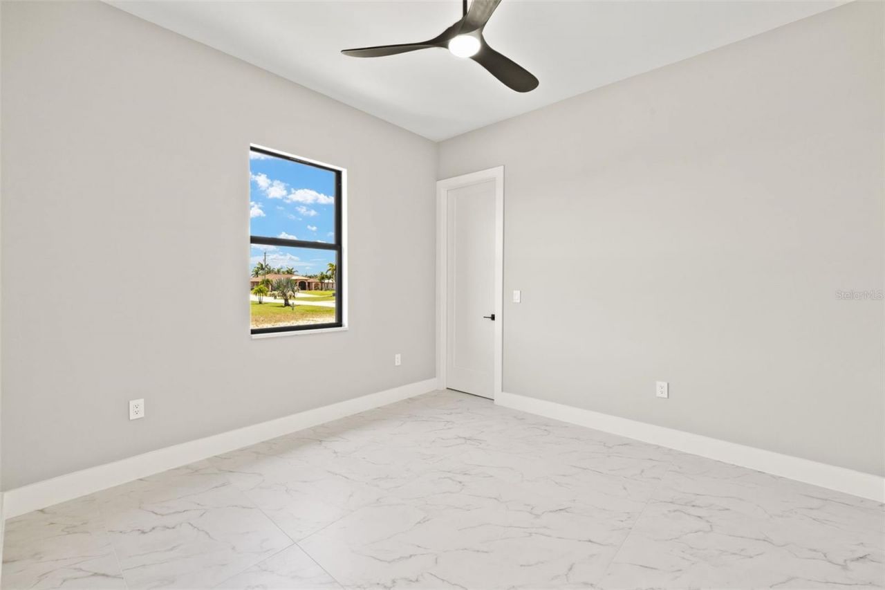 3123 SW 29th Avenue, Cape Coral, FL 33914 Photo