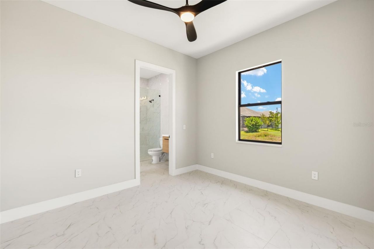 3123 SW 29th Avenue, Cape Coral, FL 33914 Photo
