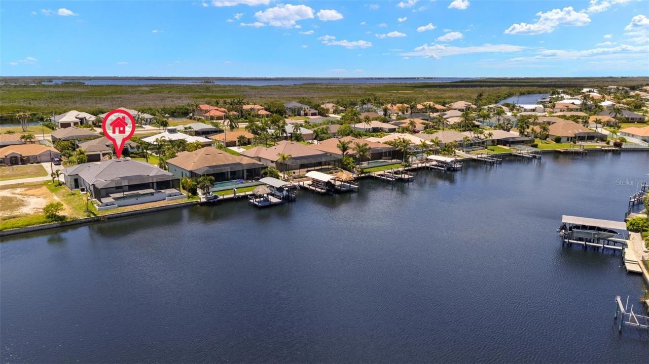 3123 SW 29th Avenue, Cape Coral, FL 33914 Photo