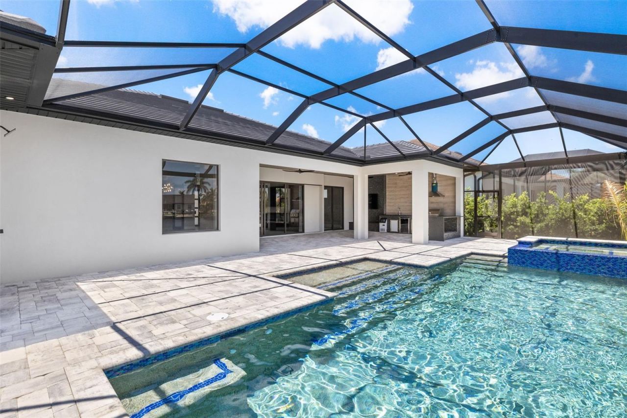 3123 SW 29th Avenue, Cape Coral, FL 33914 Photo