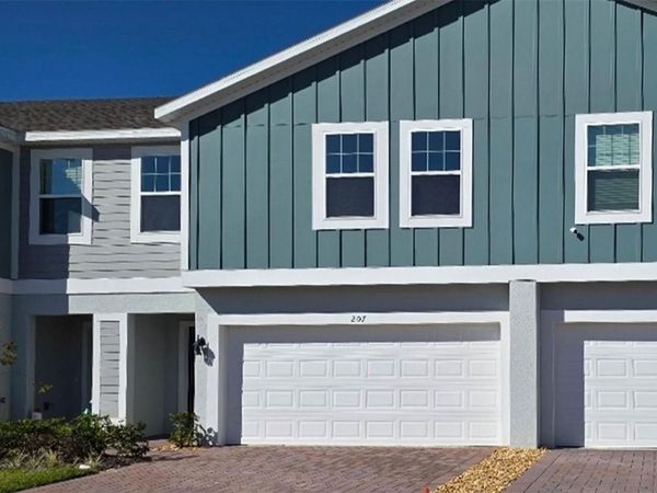 207 GLASS ONION DRIVE, GROVELAND, FL 34737