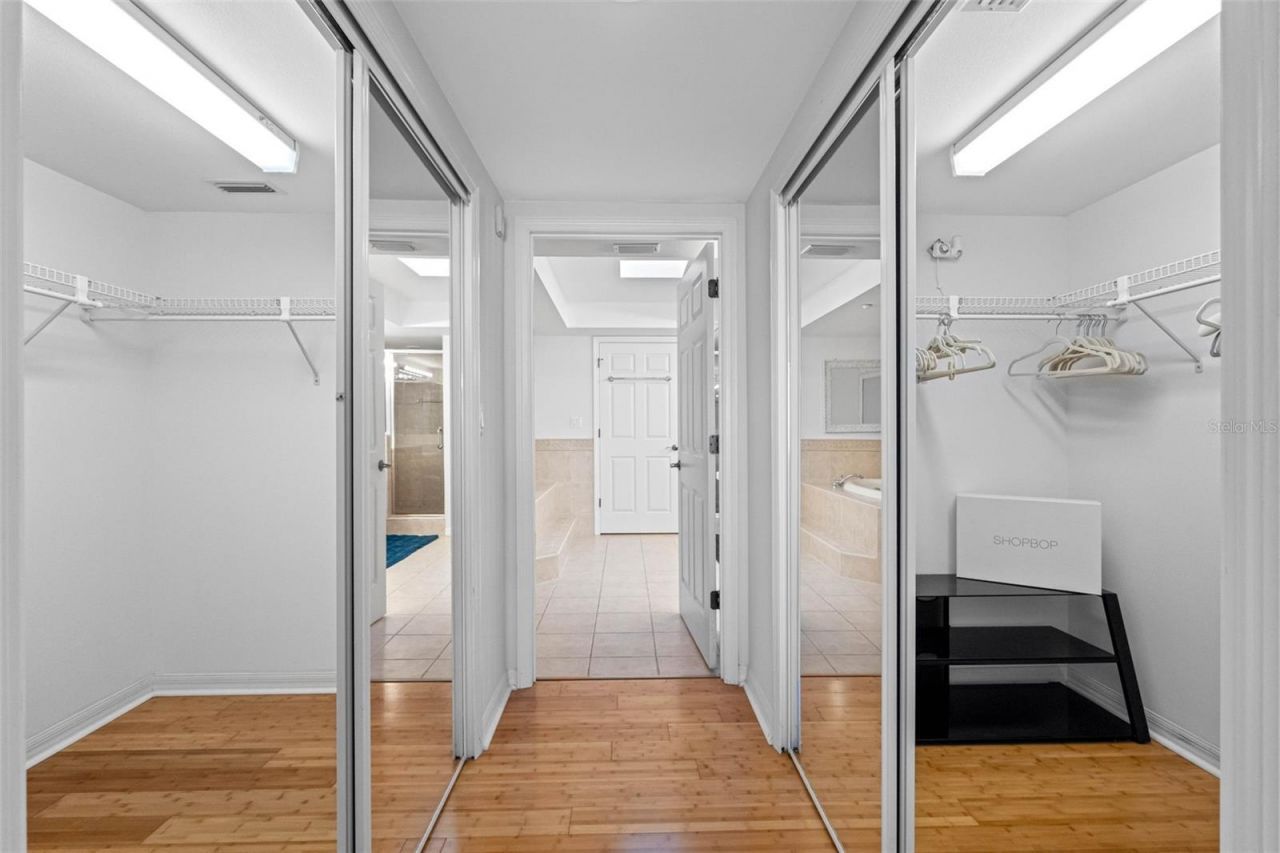 16326 Gulf Boulevard, Unit 510, Redington Beach, FL 33708 Photo