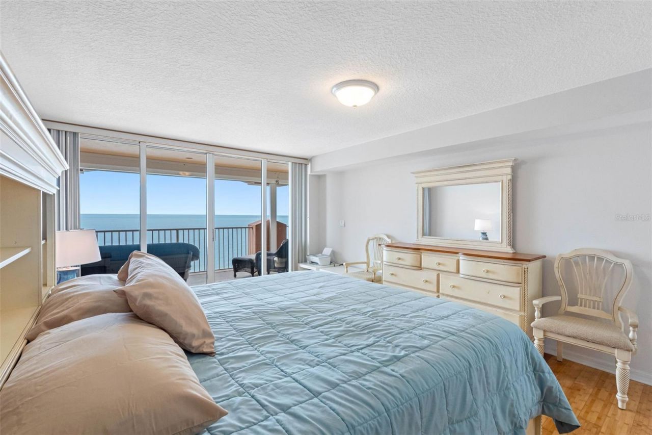 16326 Gulf Boulevard, Unit 510, Redington Beach, FL 33708 Photo