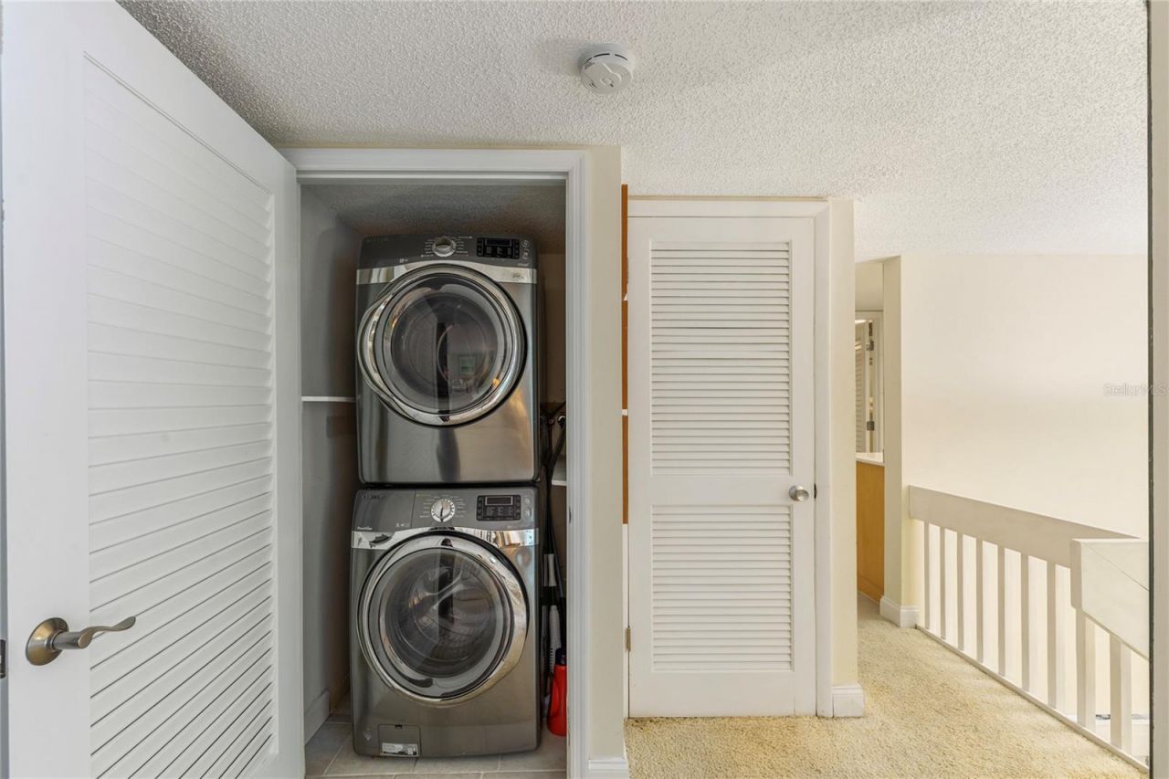 440 S Gulfview Boulevard, Unit 1705, Clearwater Beach, FL 33767 Photo