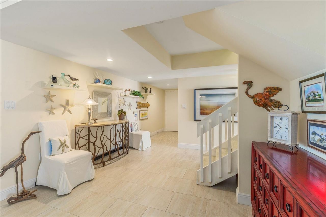 440 S Gulfview Boulevard, Unit 1705, Clearwater Beach, FL 33767 Photo