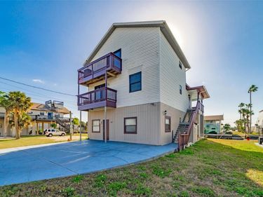 6432 DRIFTWOOD DRIVE, HUDSON, FL 34667