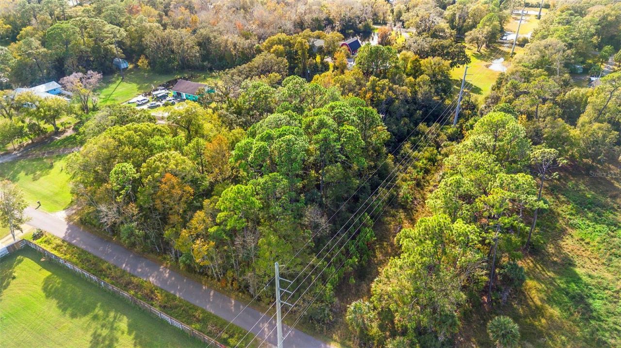 Pinedale Road, Edgewater, FL 32132 Photo