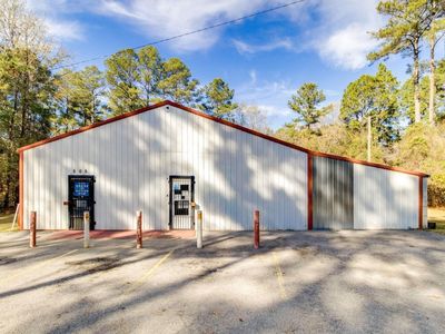 505 Wire RD , Gilbert, SC 29054