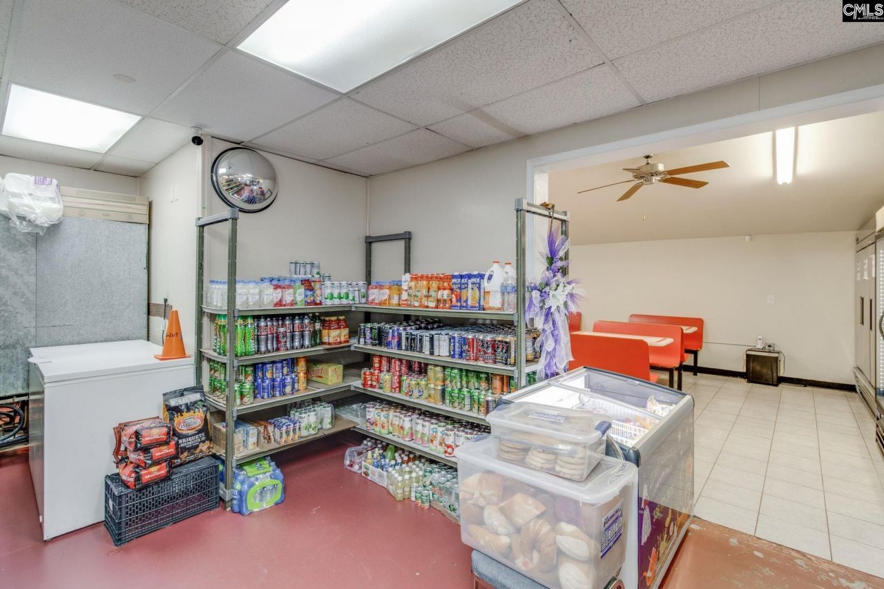 505 Wire Rd  Photo 10