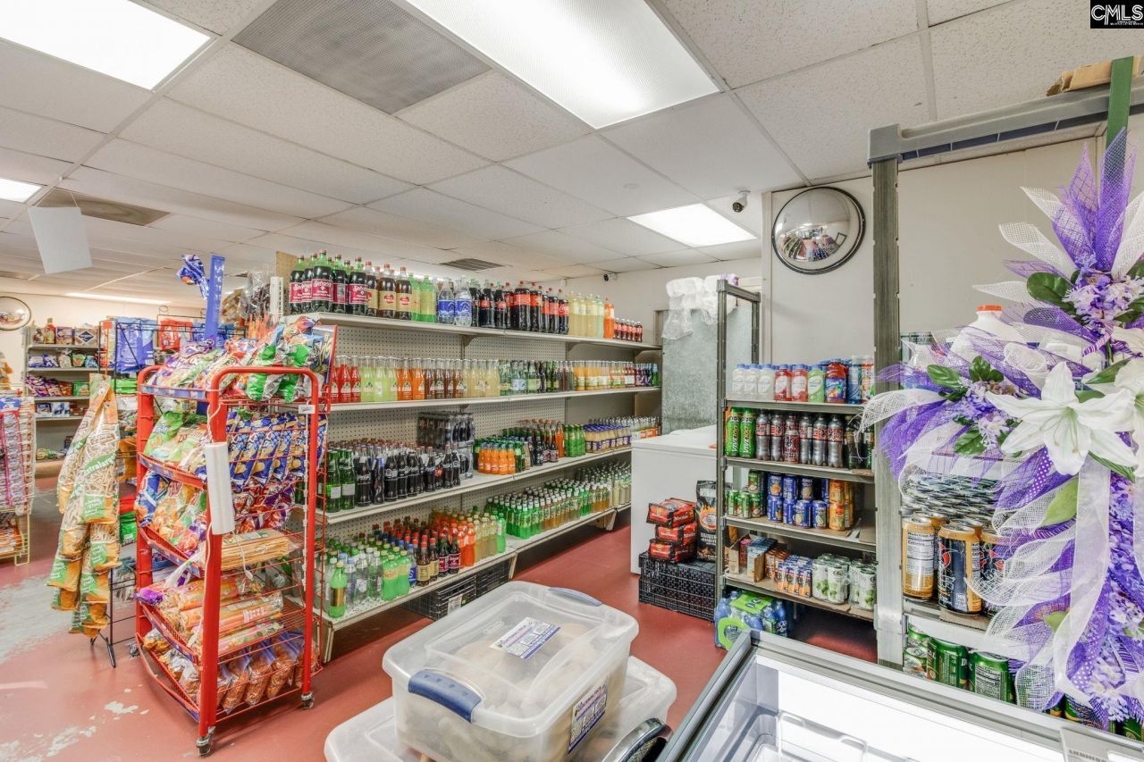 505 Wire Rd  Photo 11