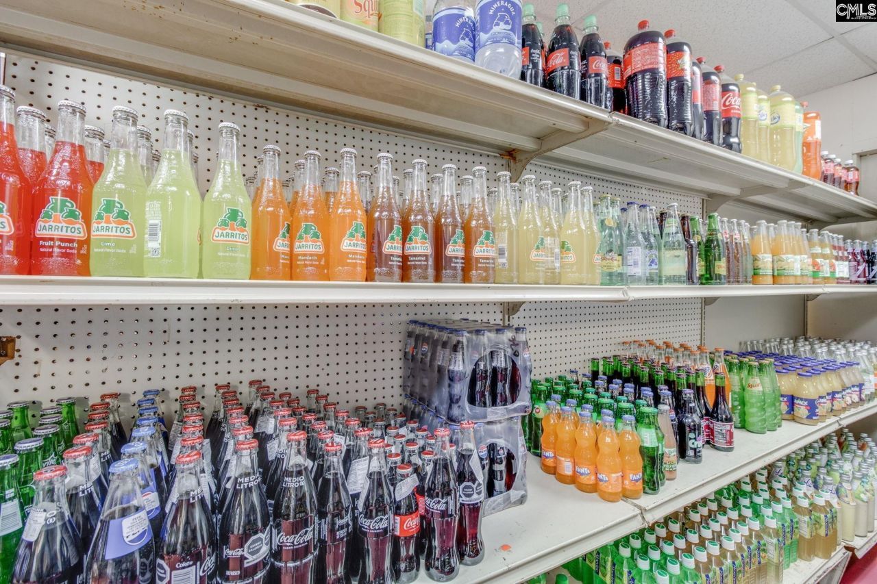 505 Wire Rd  Photo 13