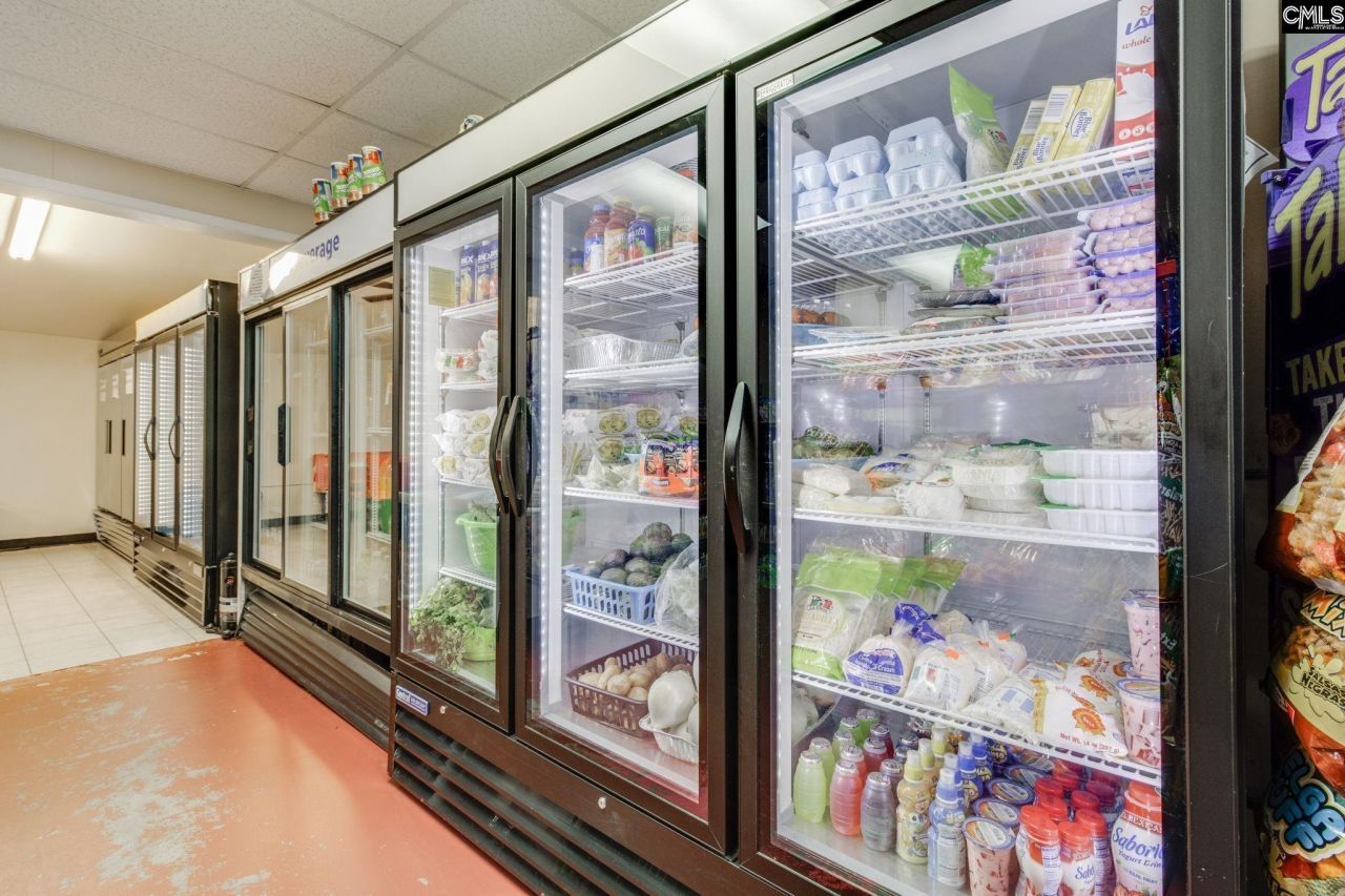 505 Wire Rd  Photo 14