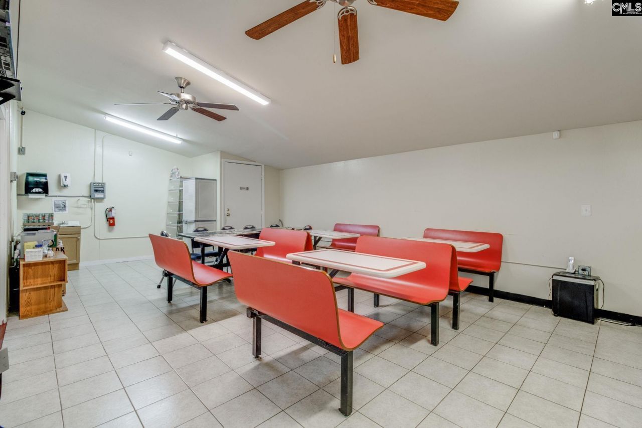 505 Wire Rd  Photo 15