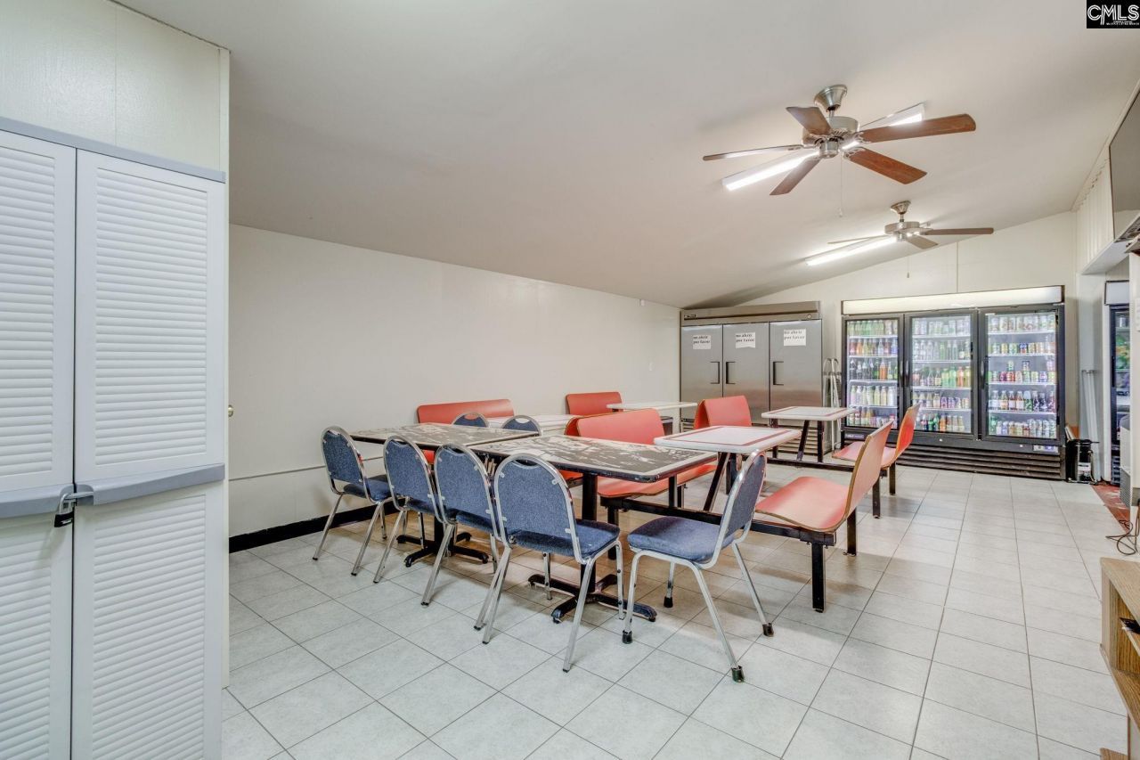 505 Wire Rd  Photo 16