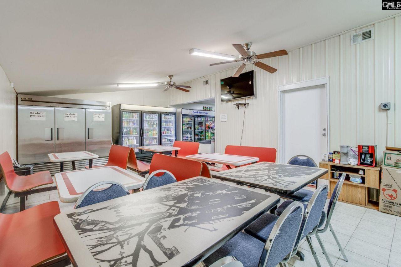 505 Wire Rd  Photo 17