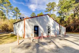 505 Wire Rd  photo 4