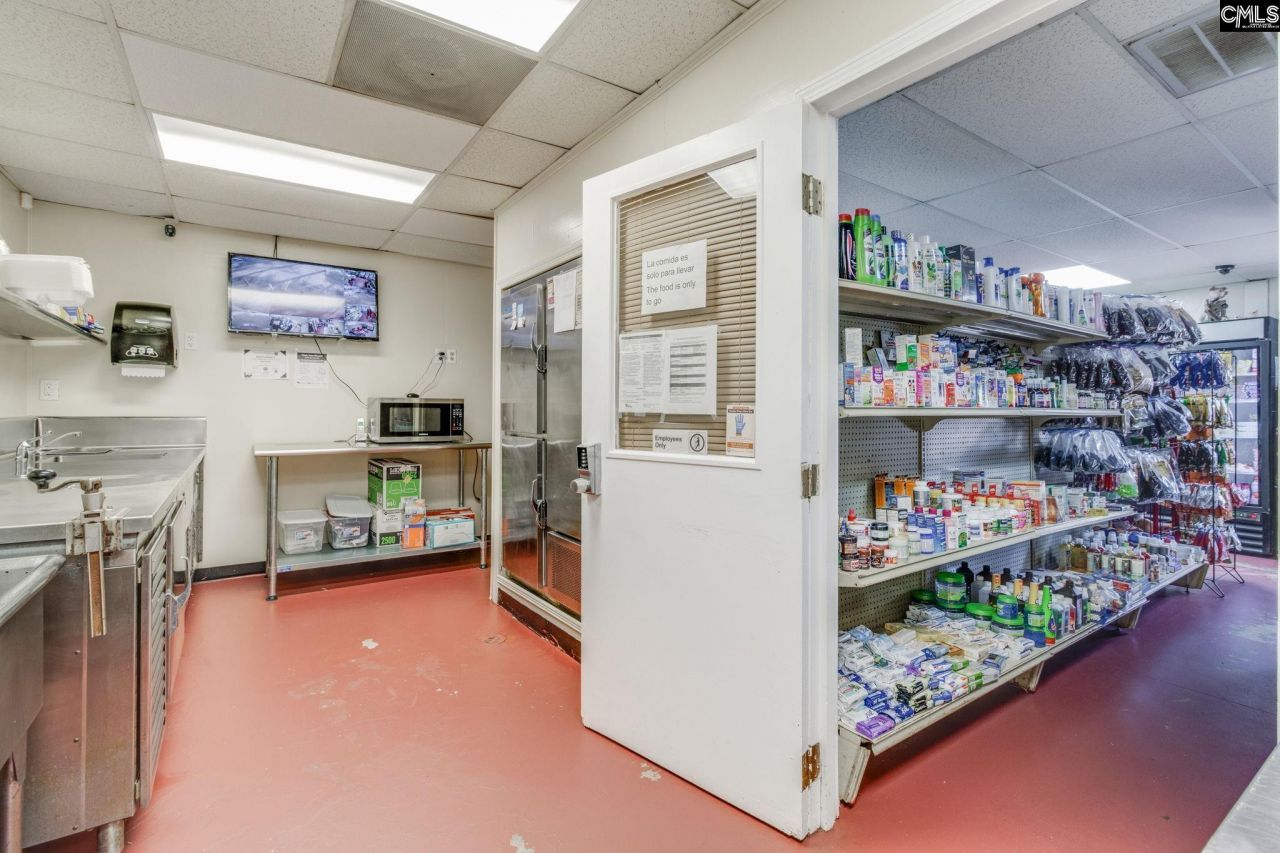 505 Wire Rd  Photo 20