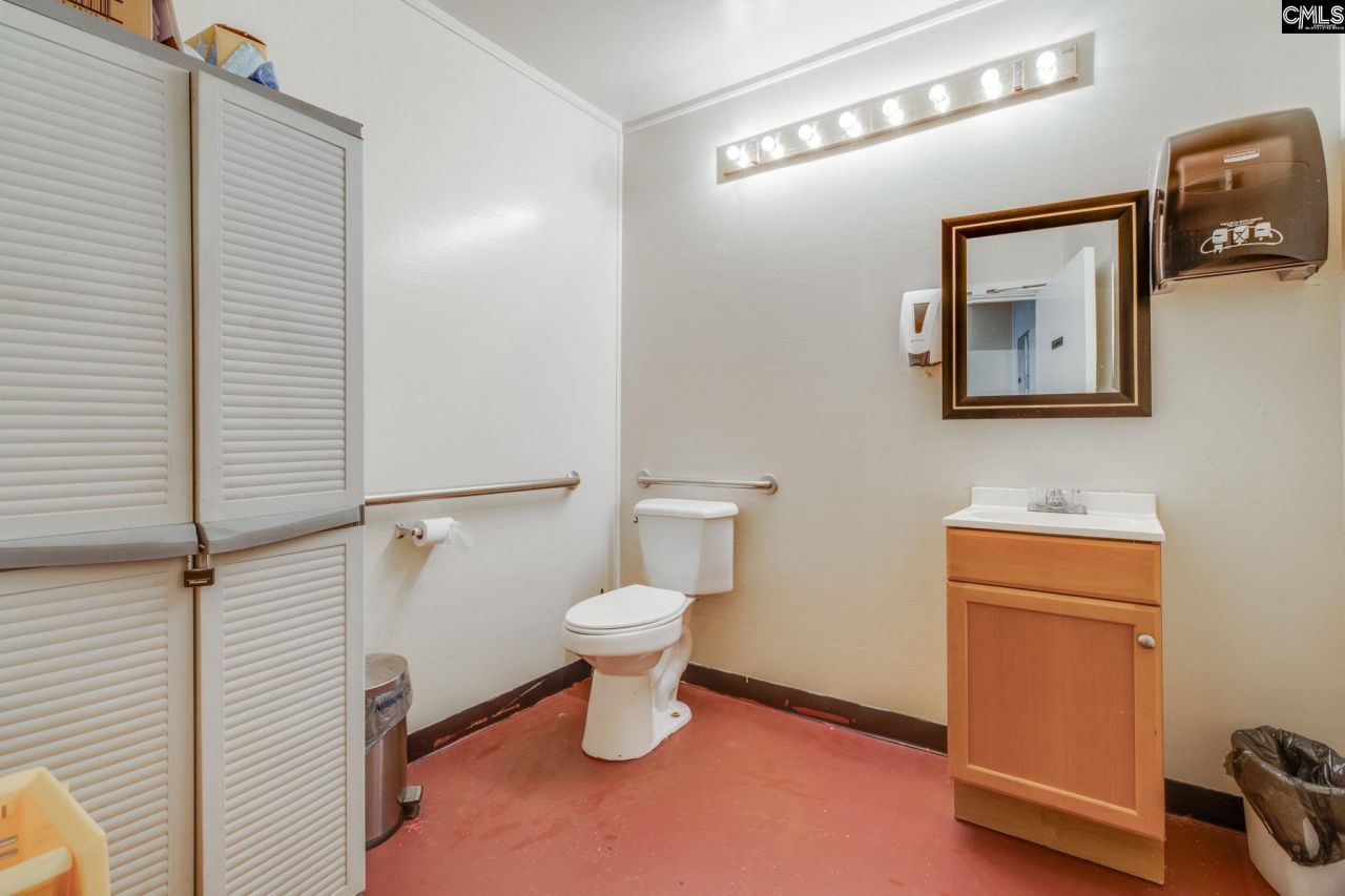 505 Wire Rd  Photo 21