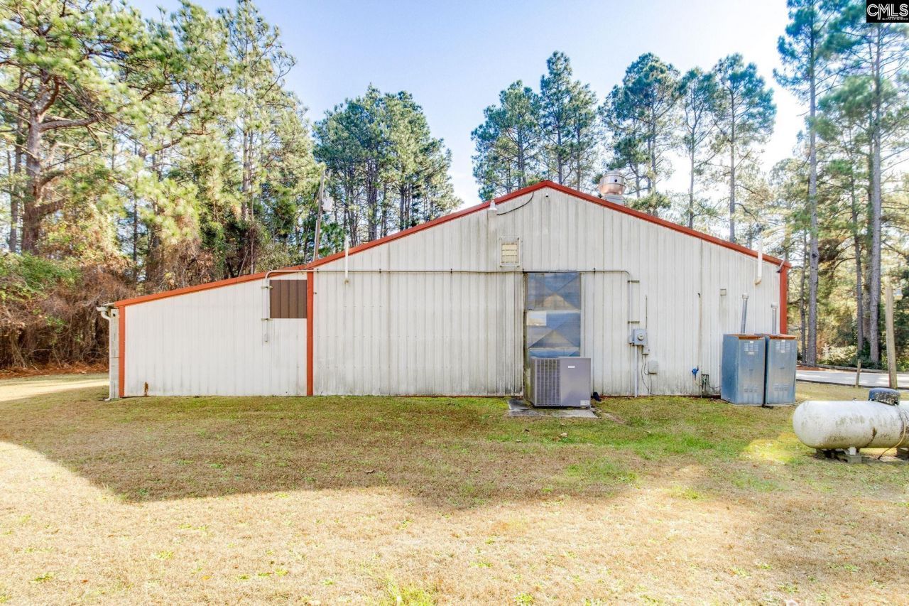 505 Wire Rd  Photo 22