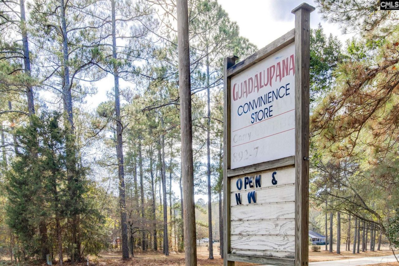 505 Wire Rd  Photo 23