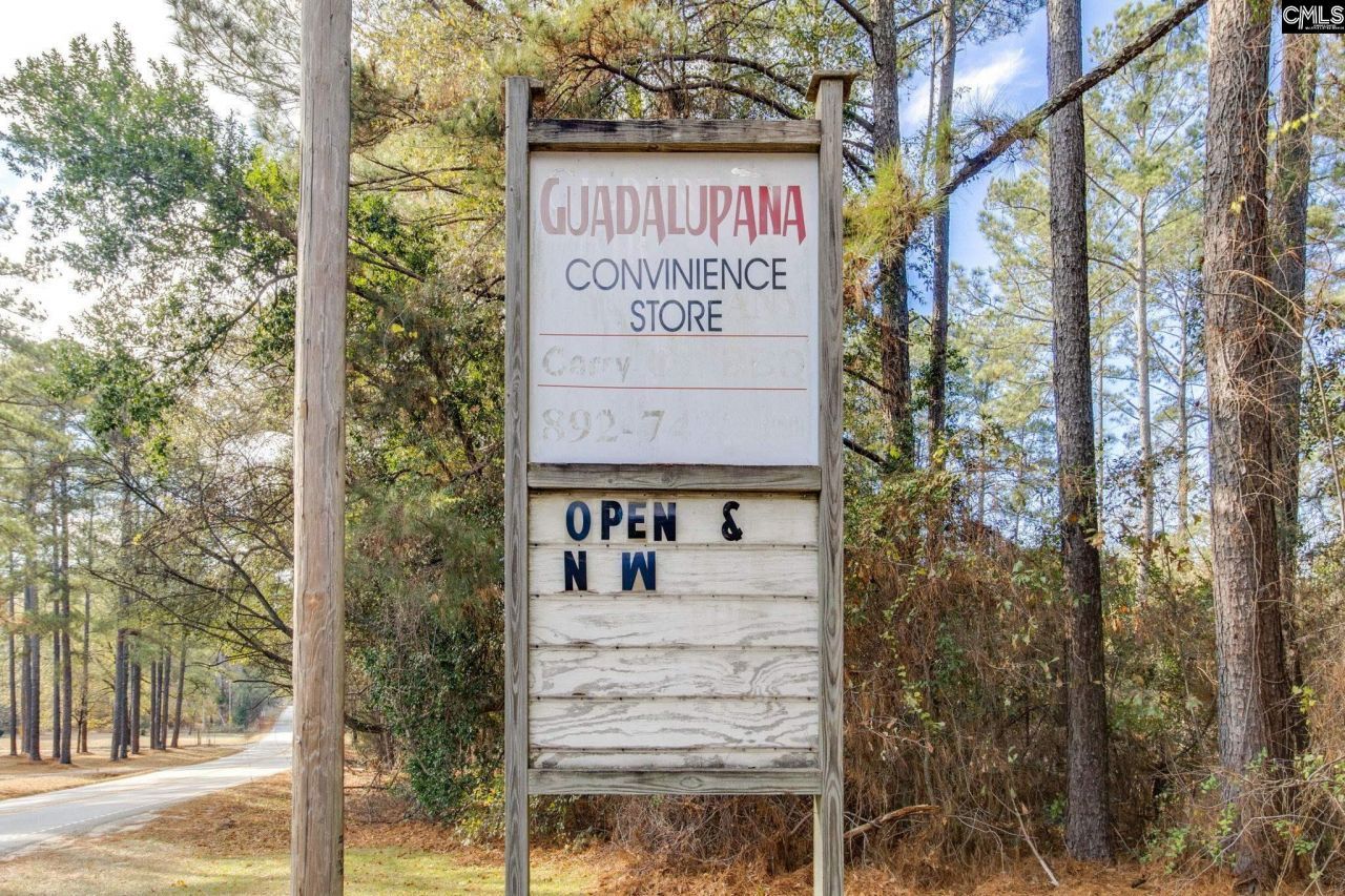 505 Wire Rd  Photo 24