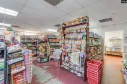 505 Wire Rd  photo 4