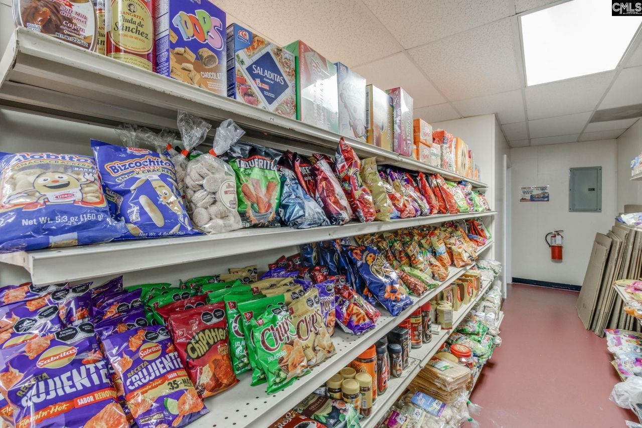 505 Wire Rd  Photo 8